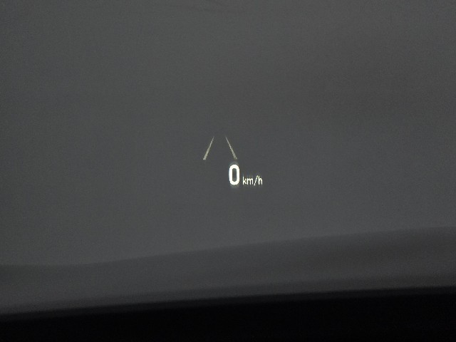 39452d711ec8ba8a2541ceeef6d6b9f3.jpeg