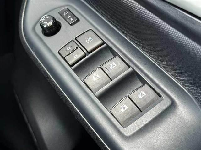 628bf4a5b473d718ac25c36ecae6df34.jpg