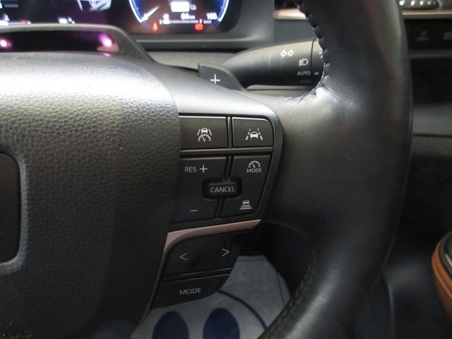 9633a3c30e9b3ca21263b8357fd2cf5f.jpg