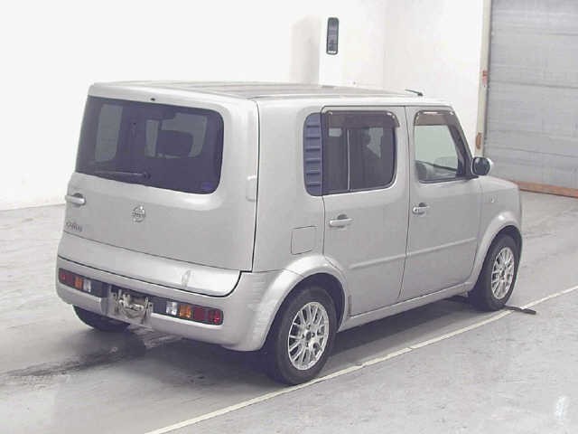 1eea52e6b2712bba4f1beecb84492cb5.jpg