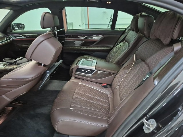 6081500083R12.jpg