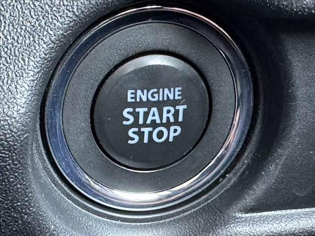 dc5a43c05982e4bab4e587cd0b2ffffc.jpg