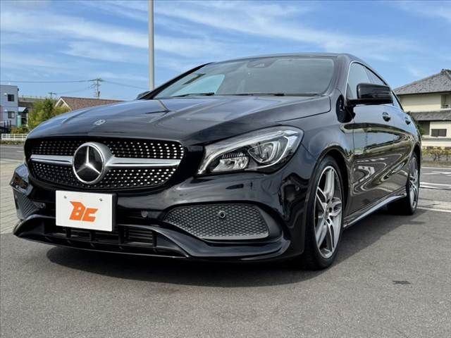 4c99e13820ab4d685d9c3284676a8d3c.jpg