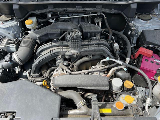539917a8ff83f350d4e9f298dc2b076c.jpg