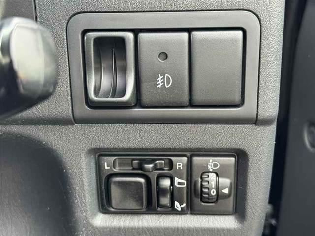 89f9baae4480695a866e21eecb05dcbc.jpg