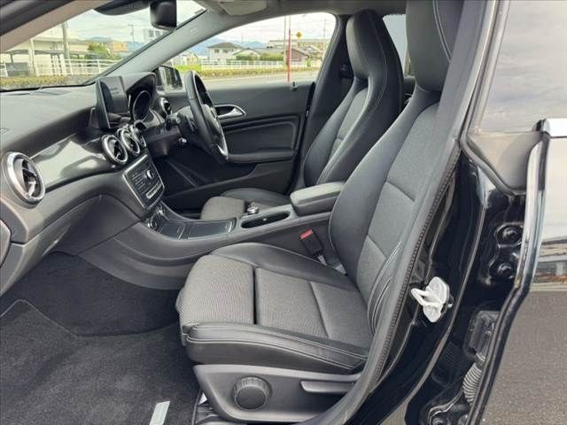 e85ca676fcd843780abf97533ad67ee6.jpg