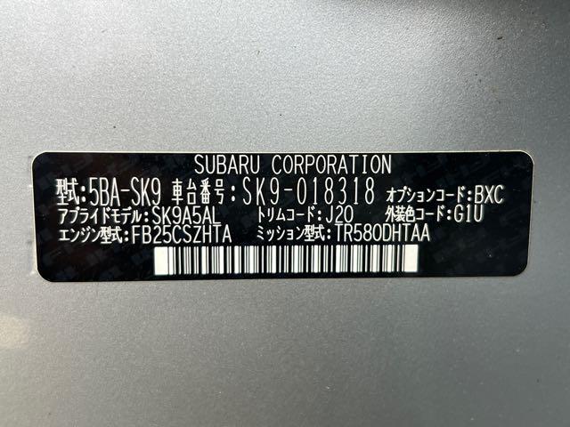 fcaee4e4960b340723e2f16ab0189ebf.jpg