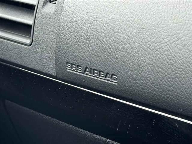 34f68fc395bf59380dacb983fca65326.jpg