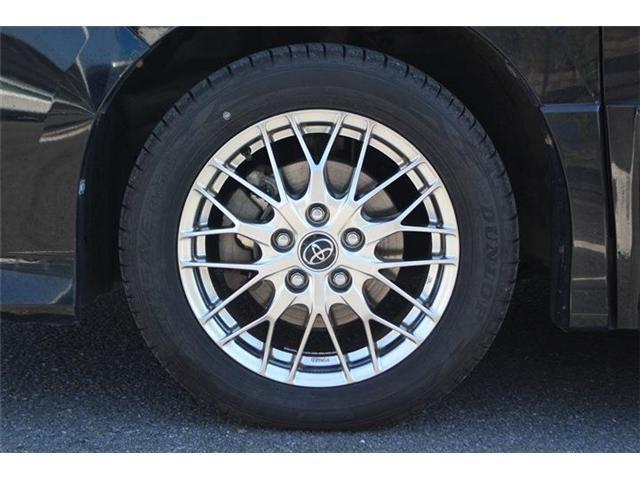 42ee746da4cb9febf5535cee8805ab78.jpg