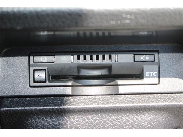 b466ae88fb40f5b248db6649bcf934cd.jpg