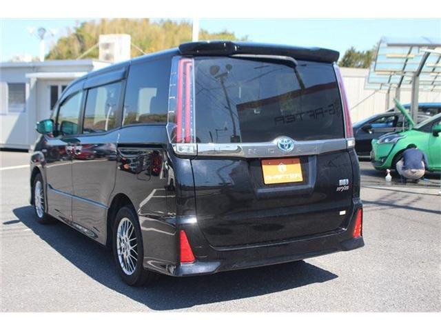 ce93e2d820d908e5f3420849a3405542.jpg