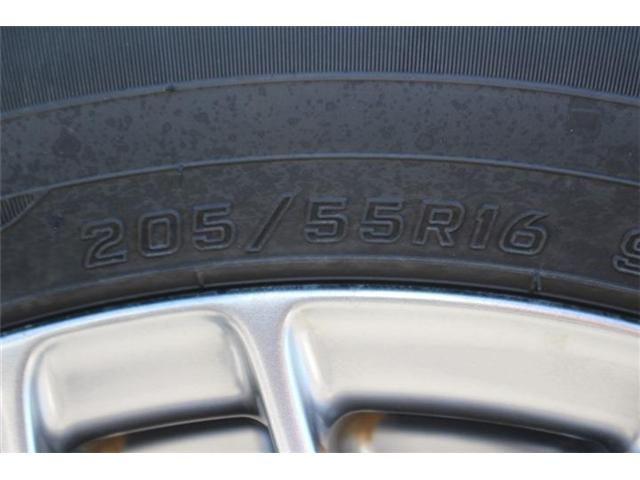 db5ee42b75118b474fcc25ec4c35826e.jpg