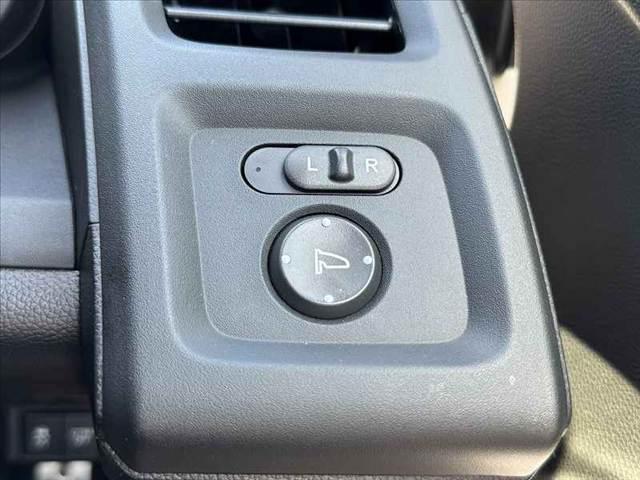 6ba2825e1a9e3fef52d1fc125f761d6d.jpg