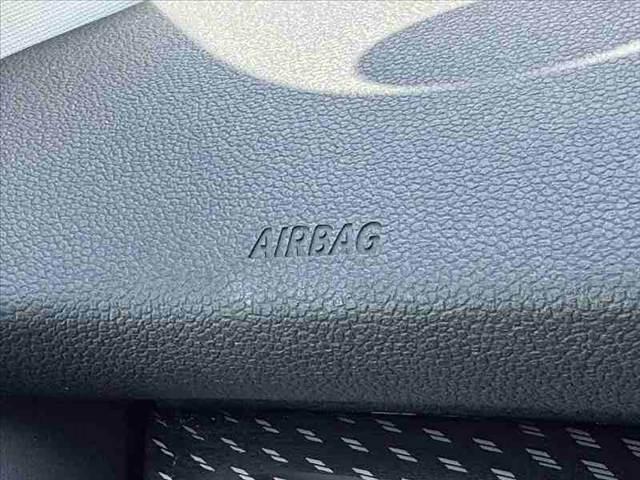 3db3b4112c1adcab01ce988984e95945.jpg