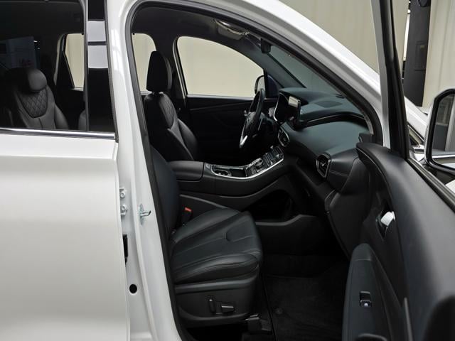 8906ab6e4daf5abb56ebec7628e97943.jpeg