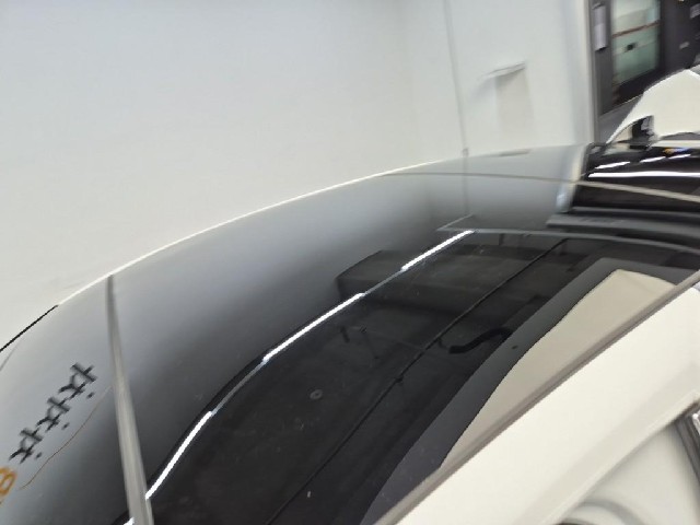 6071502323R13.jpg