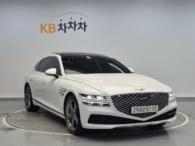 6071502323R4.jpg