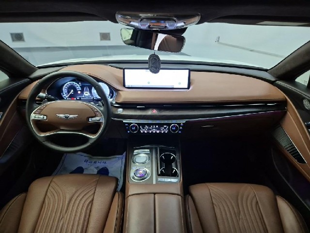 6071502323R7.jpg