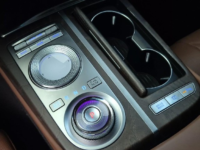 6071502323R8.jpg