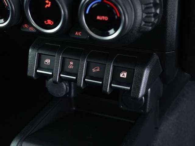 fef7d8c189836fa4a2b563a021f0fff2.jpg