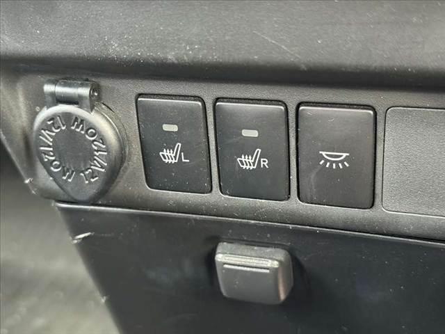 1f75e161c07ae17c3743da2d3b86bd64.jpg