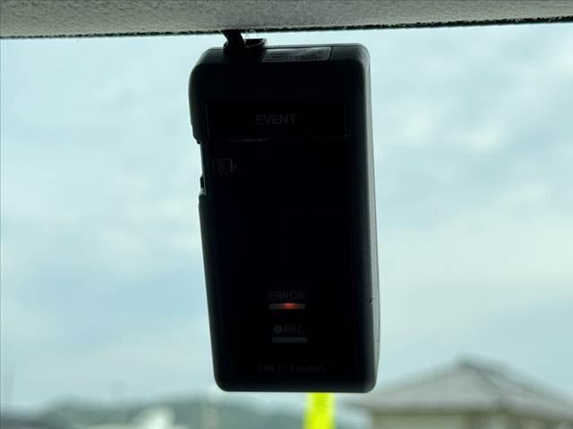 d593ff4e6b194addb90663d42908076c.jpg