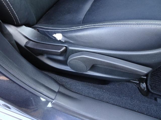 0508042A30261006W00116.jpg