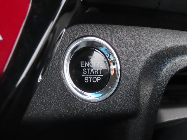 0541379A30260831W00206.jpg