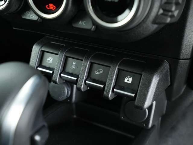 aeb80d053f6ab45af40d6ba6ce0a456f.jpg