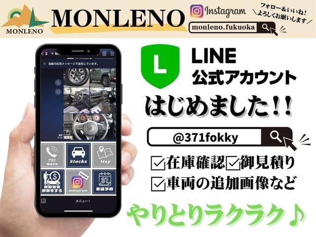 0801991A30260729W00103.jpg