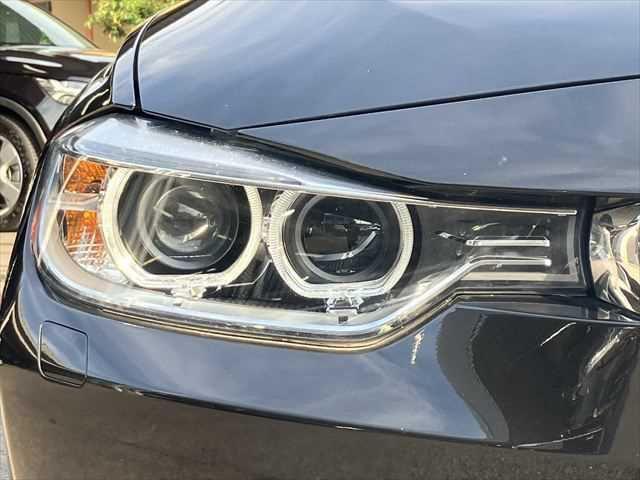 25436a5ecfafc1f19e716e3522afedd4.jpg