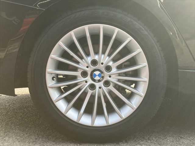 8bc32a1b108d6d99877658fca5194c80.jpg