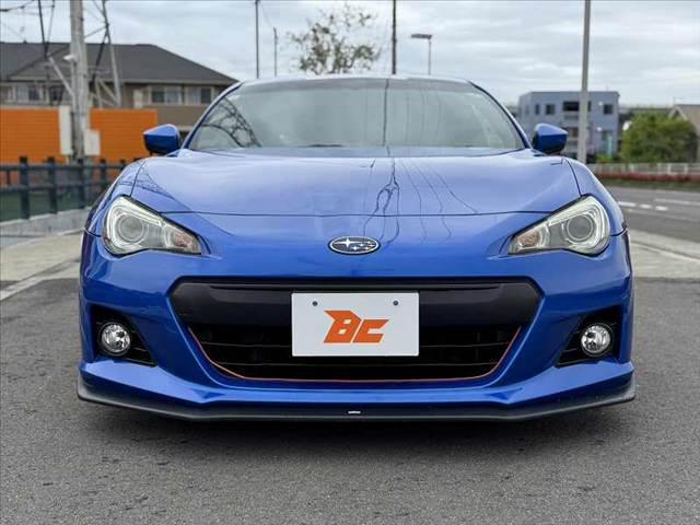 dd70cdfda21b7fef9949472b95cc8757.jpg