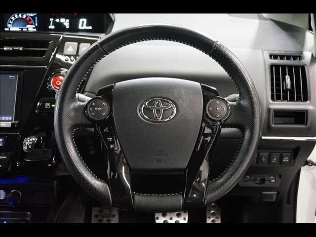 3bb8d8fcd12b309b2bbba9e4d566a0ed.jpg
