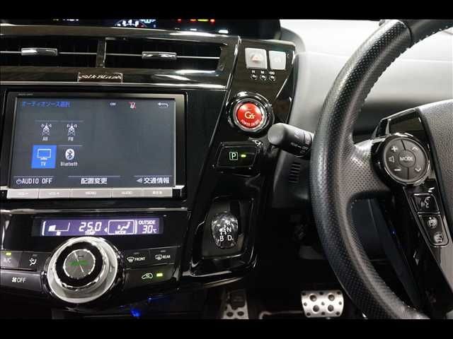 52a06cc669d10bc8e6d0427f8820b8b5.jpg