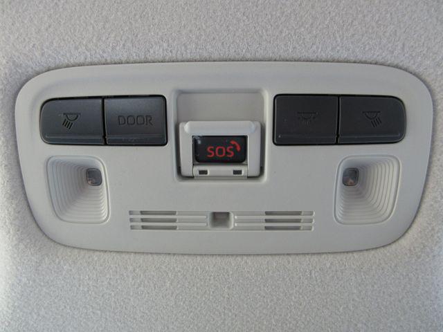 dddfb5433f9d52e3e72a1003cabfb314.jpg