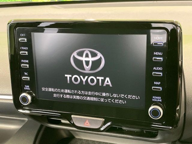 5ec610847de1892066fca3af51b88b37.jpg