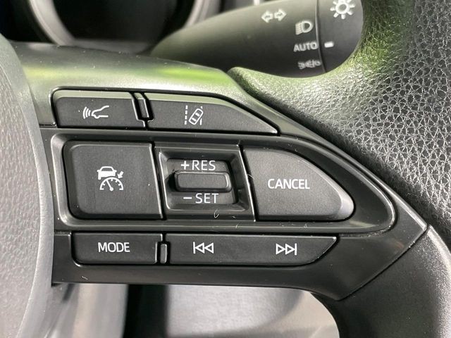 7c550b8317933766e92c24604bca92c1.jpg