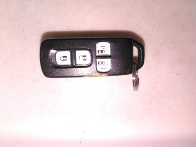 bc005d3a526cd8545e9879762cbd55f2.jpg