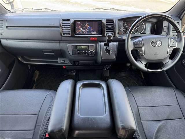 187c6b25c295c1cc1d3f51c6d1989b44.jpg