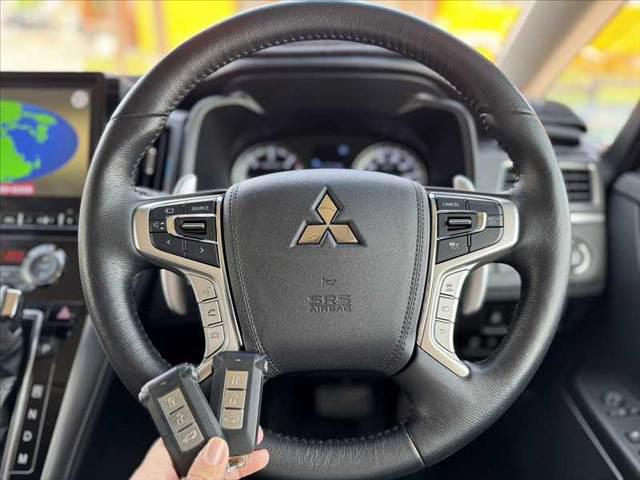 55b51f3e9ae87b2544d00570f06d8450.jpg