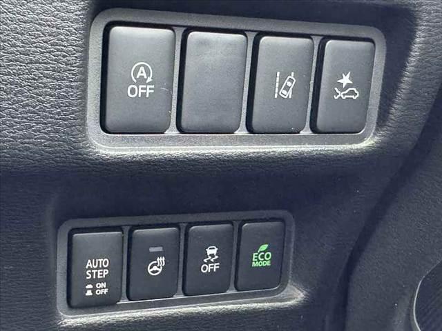 e2879bc8170d30fcc63629905aaa5c36.jpg