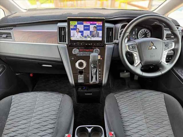9b514cc03217ce54ae4abc3cd4817d4b.jpg