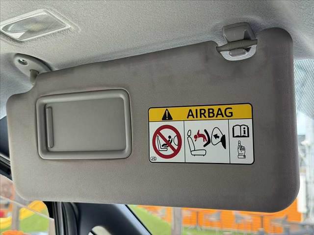 425ddcd16efca05a100e8de862f96f65.jpg