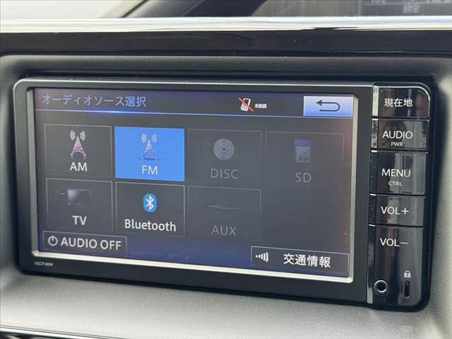 70ccdd01bde95b3a3ddcfcb425fc5b08.jpg