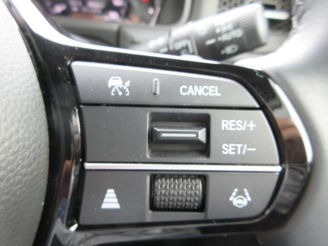 0541410A30260831W00110.jpg