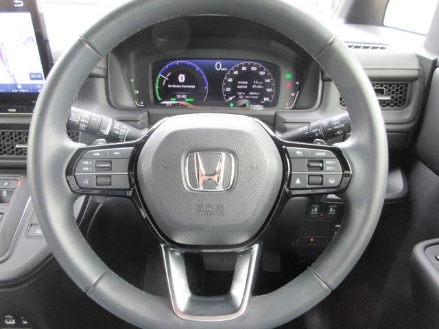 0541410A30260831W00115.jpg