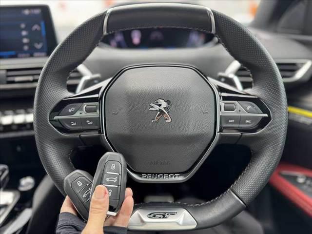 5e2e2fd25d4b8f8ba033a97a127fc657.jpg