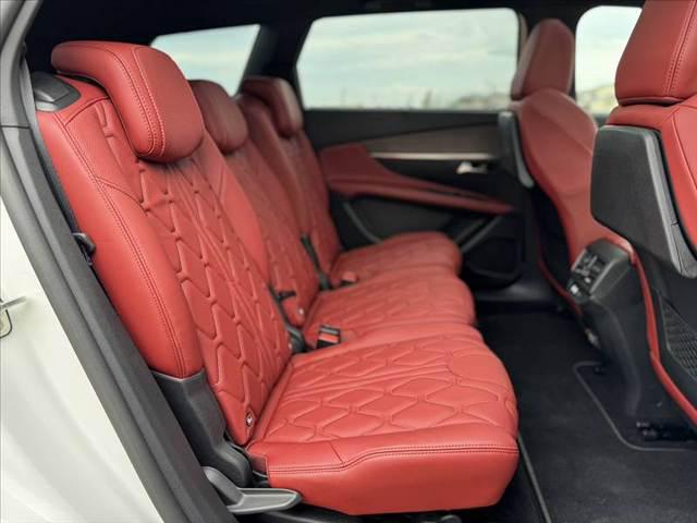 9a277fcf5de58b66eead33c82c852a42.jpg