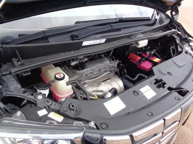 fe9c57cb2cf4165d350aebf7cad810cb.jpg
